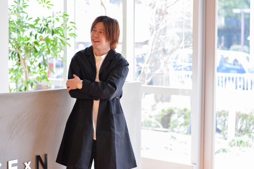 本文画像 (2019/03/DSC_2365-1.jpg)