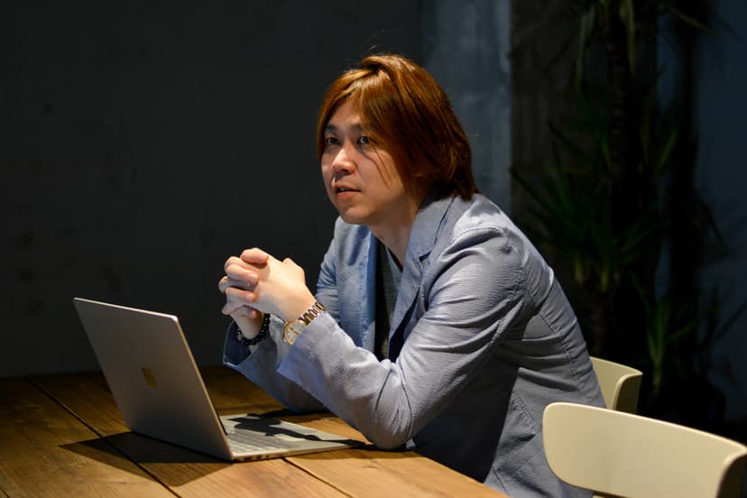 本文画像 (2019/06/DSC_4776.jpg)