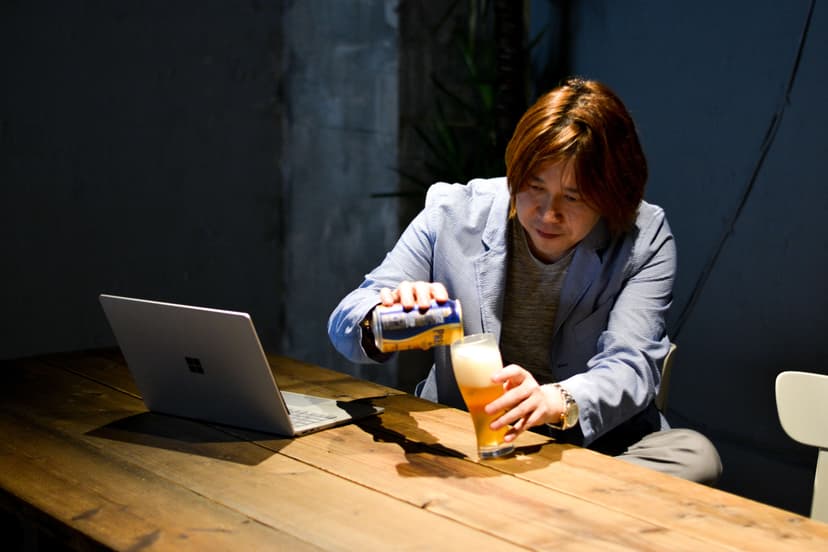 本文画像 (2019/06/DSC_4907.jpg)