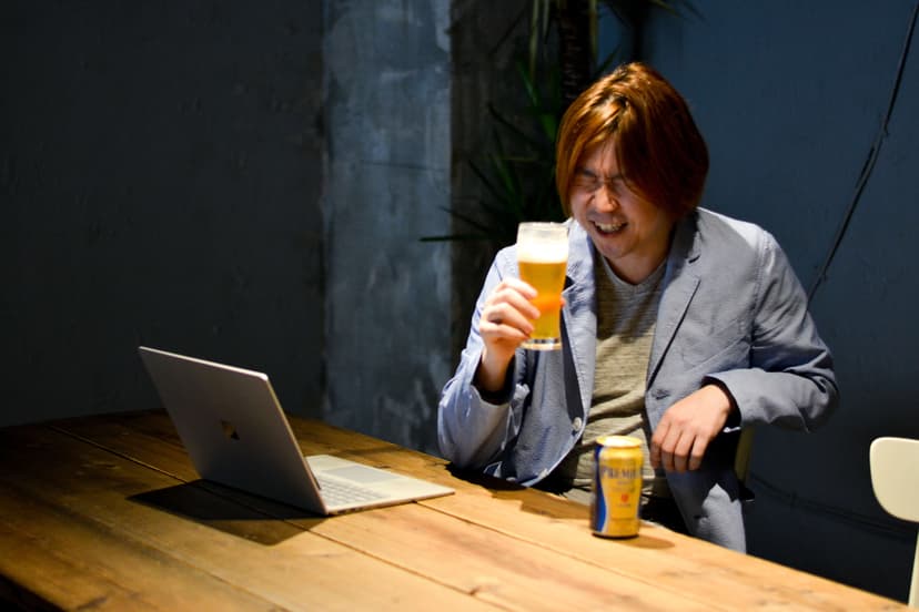 本文画像 (2019/06/DSC_4930.jpg)