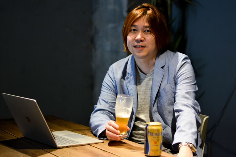 本文画像 (2019/06/DSC_4945.jpg)