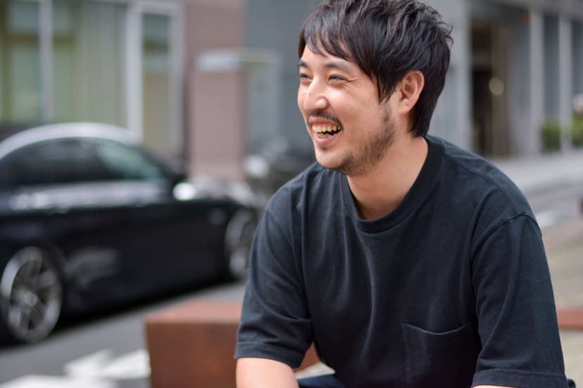 本文画像 (2019/09/DSC_6040.jpg)