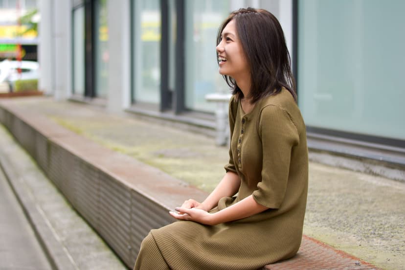 本文画像 (2019/09/DSC_6046.jpg)