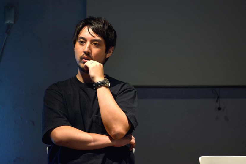 本文画像 (2019/09/DSC_6138__.jpg)