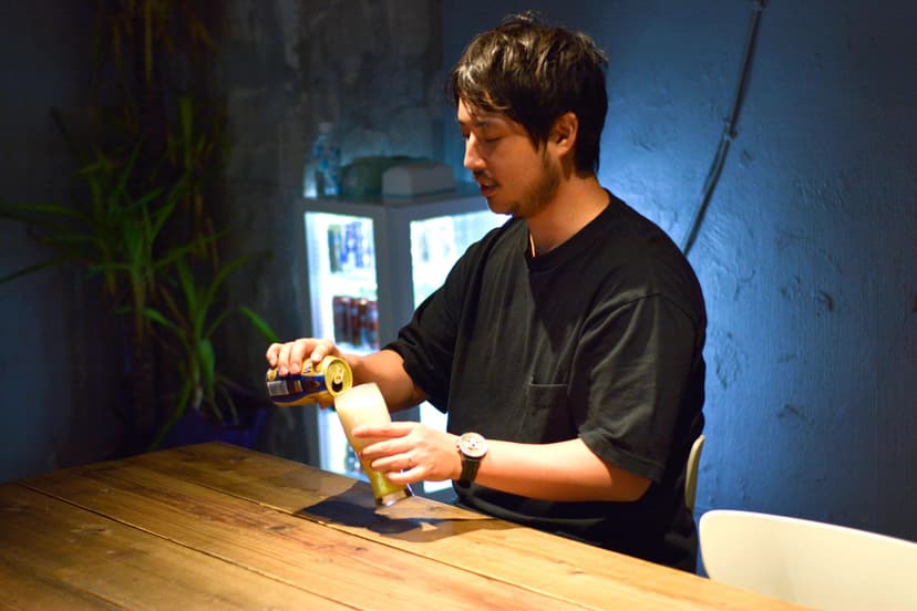 本文画像 (2019/09/DSC_6151__.jpg)