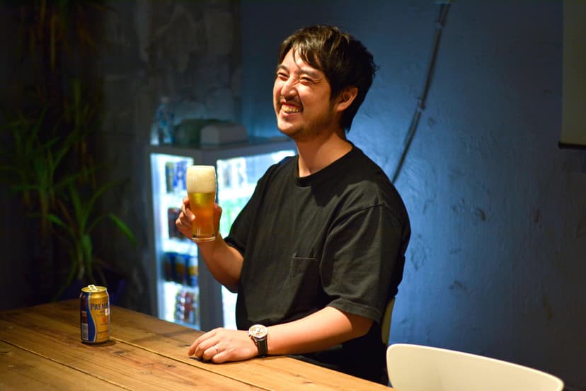 本文画像 (2019/09/DSC_6156__.jpg)