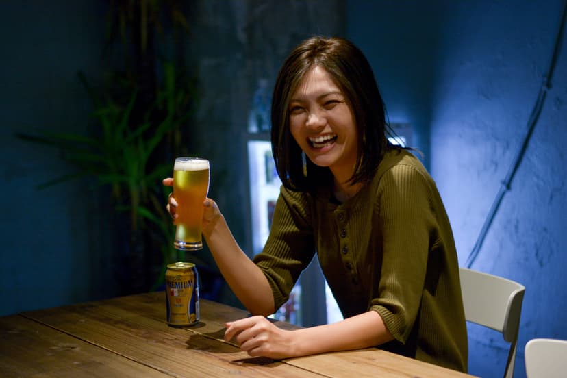 本文画像 (2019/09/DSC_6251.jpg)