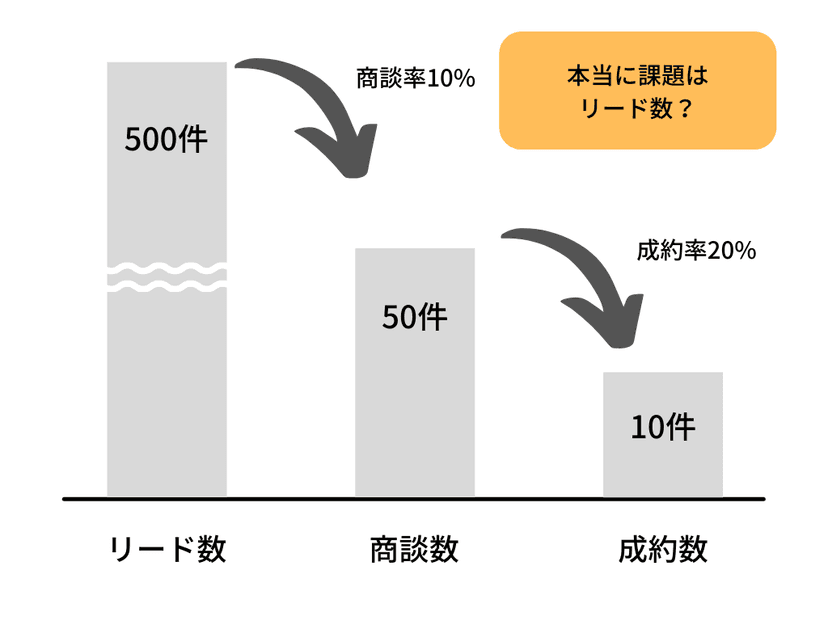 本文画像 (2021/08/image-6.png)