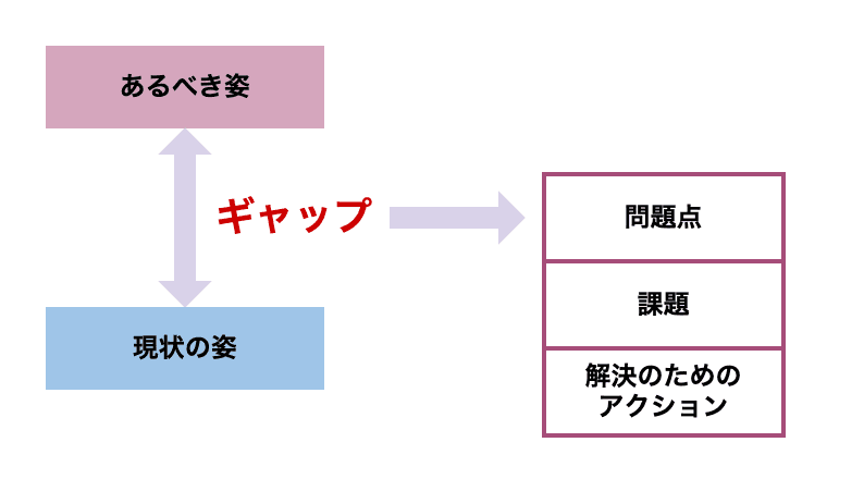 本文画像 (2021/11/unnamed-file.png)