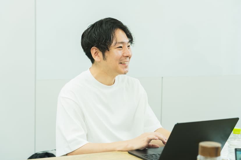 Googleドキュメント貼付画像 (media-posts/cases #34527)