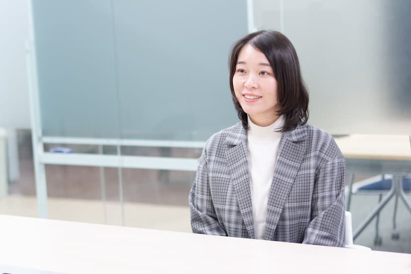 Googleドキュメント貼付画像 (media-posts/cases #32717)