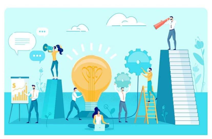 iStock-1199082114-1024x671-1
