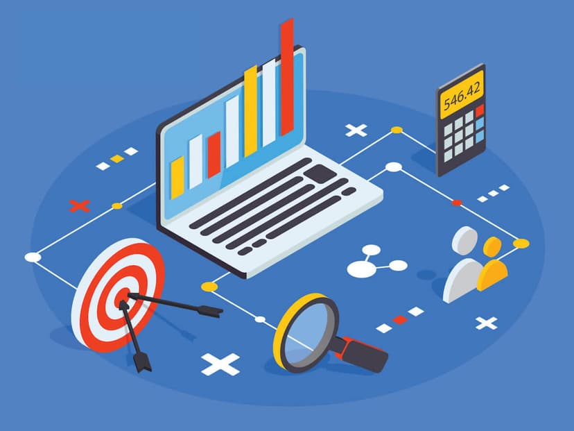 iStock-824223998