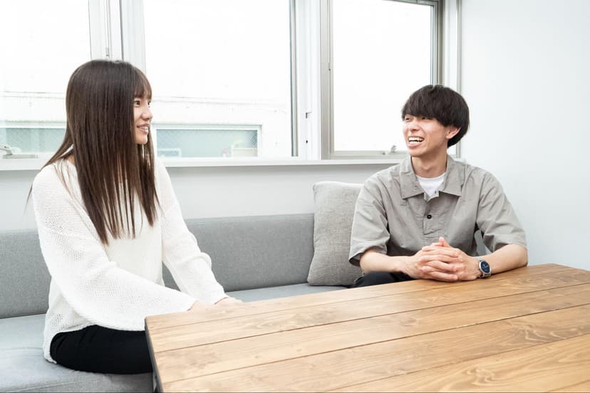 SAKIYOMIのオウンドメディア改革プロジェクト