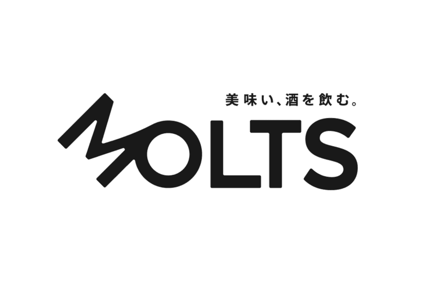 logo_5th