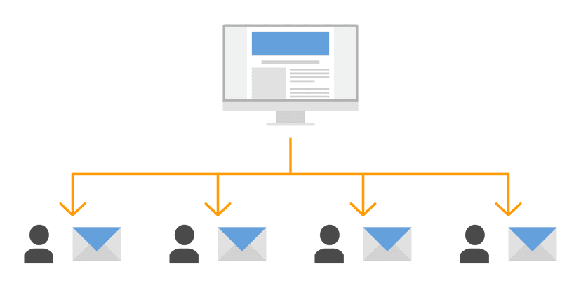 mail_marketing_01