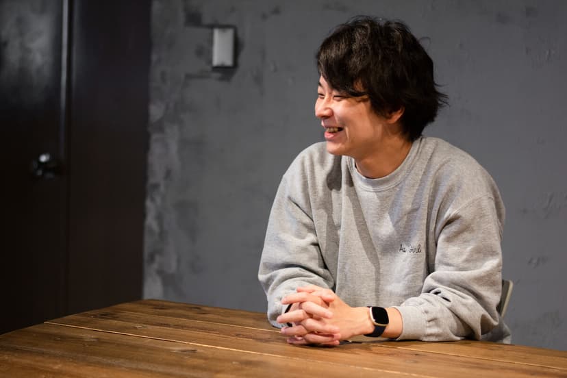 nishitajima_final_5