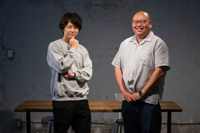 「アクセス数を半年で激増させよ」このお題に解析とコンテンツのプロはどう取り組んだのか