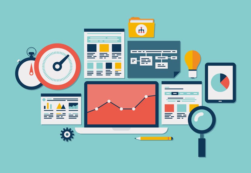 Flat,Design,Modern,Vector,Illustration,Icons,Set,Of,Website,Seo