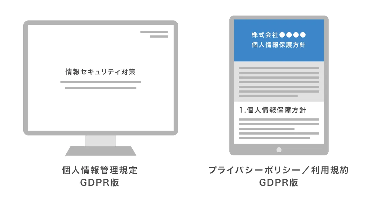 GDPR2