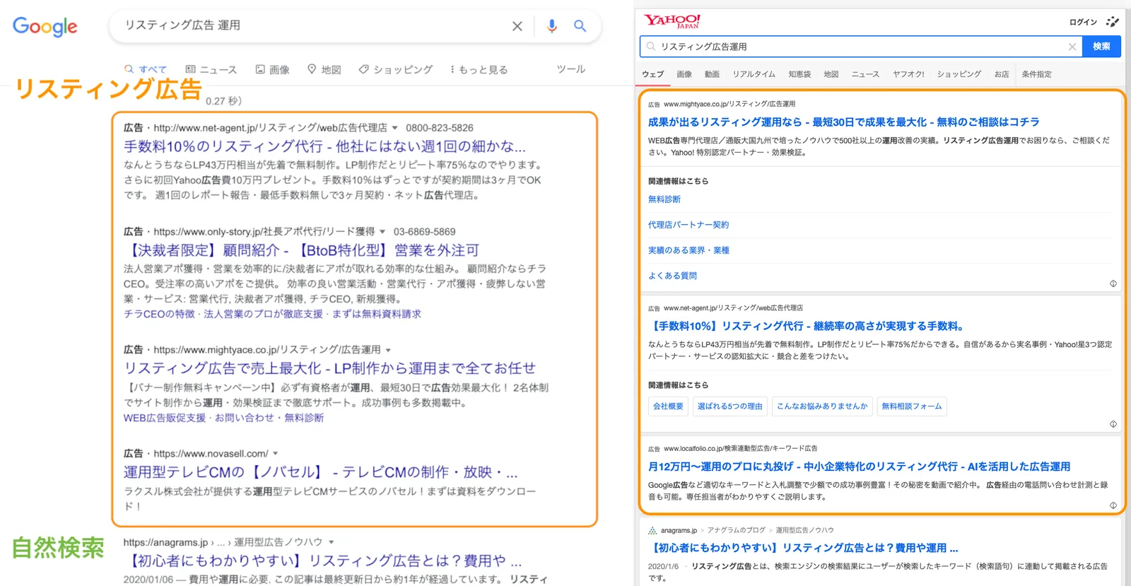 risuthingu-1