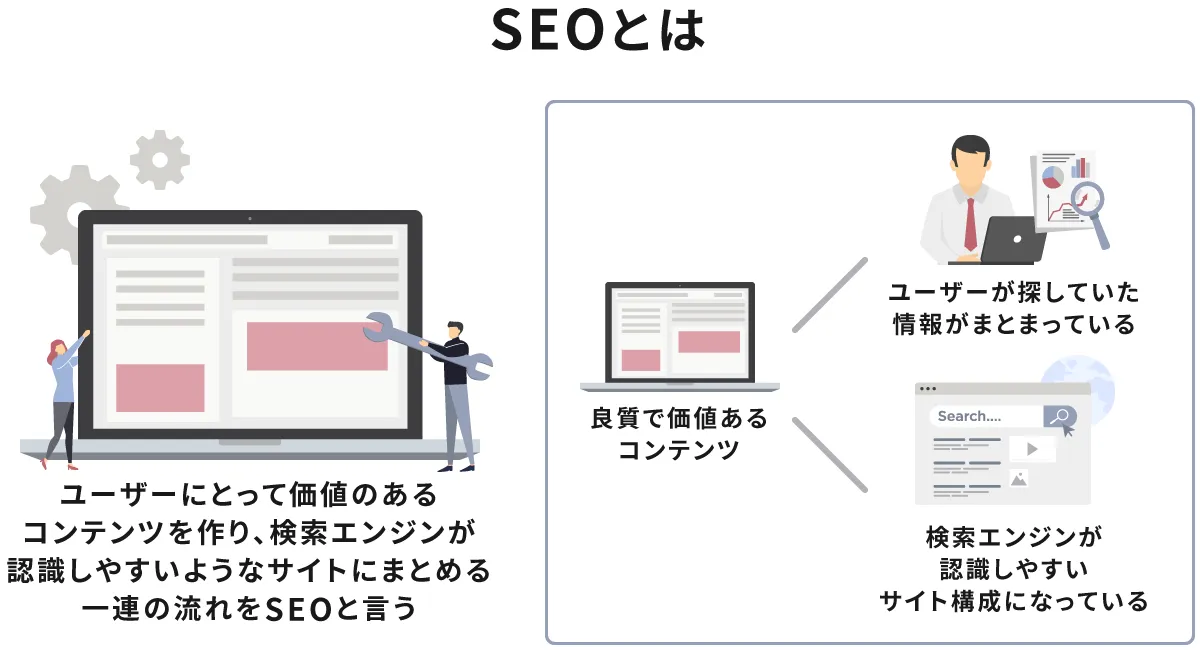 image5-5
