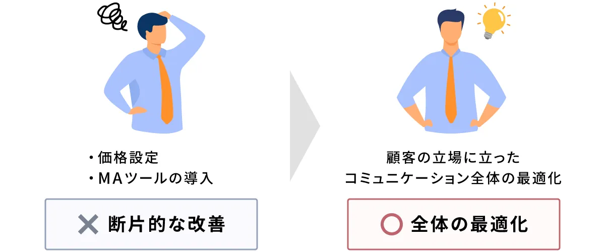 z_04