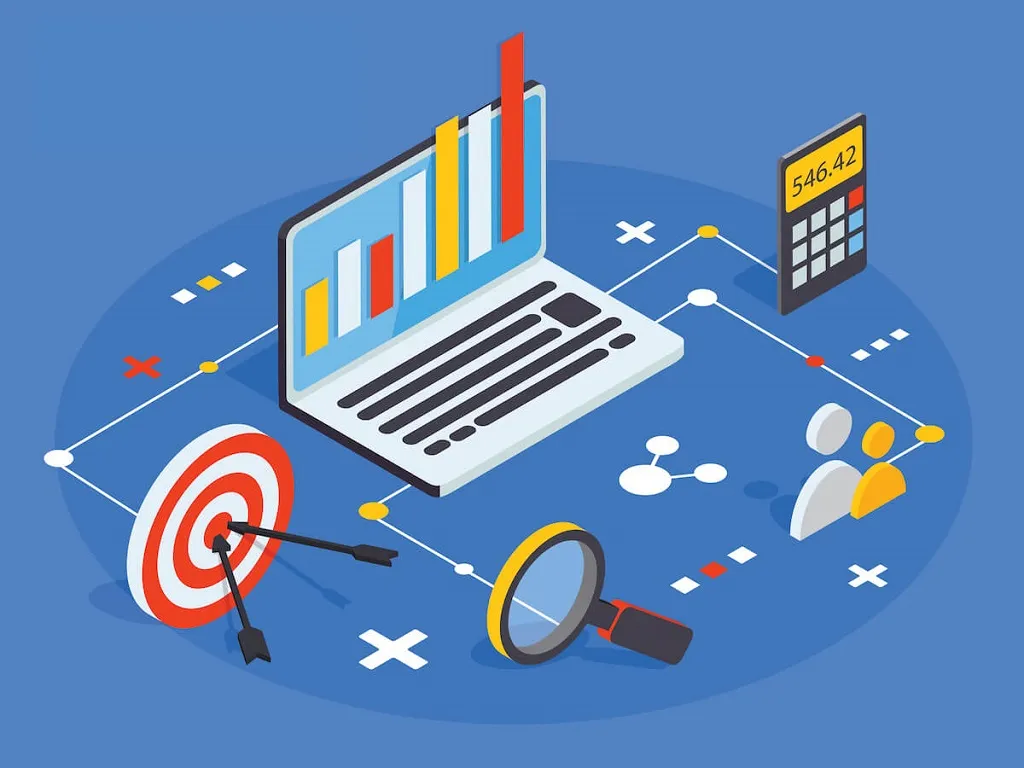 iStock-824223998