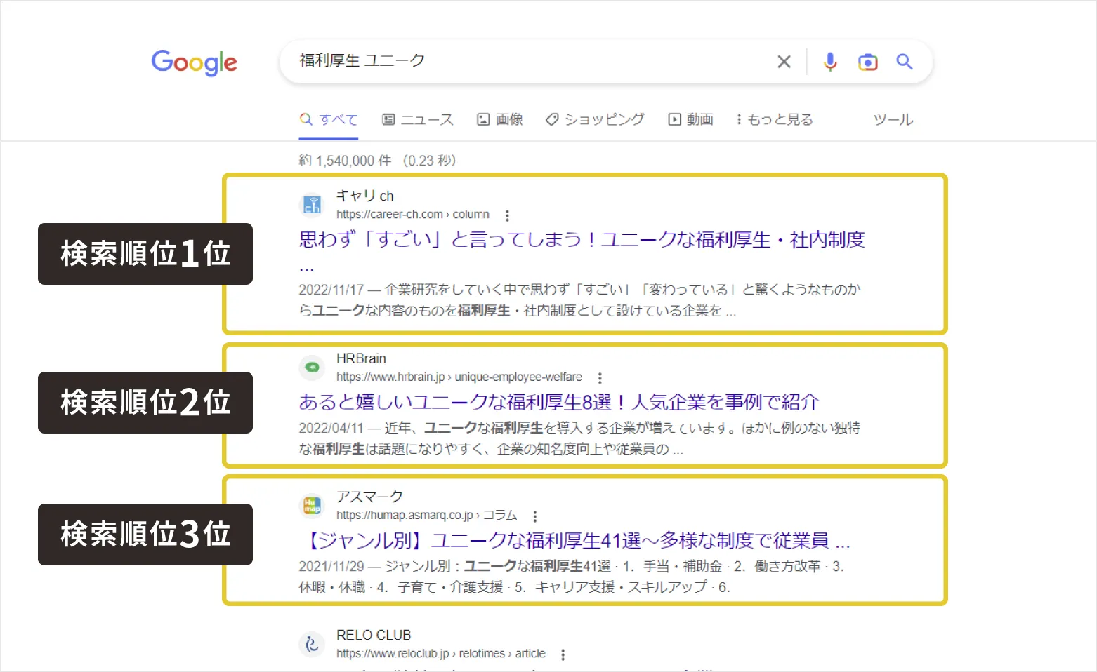 3-2