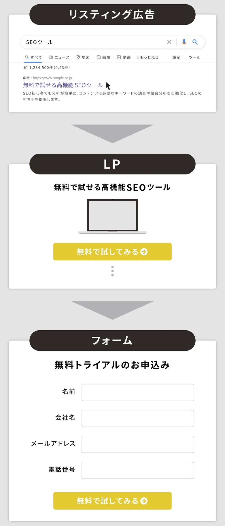 lead_generation_02-1