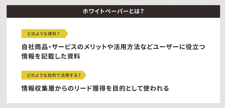 1-3