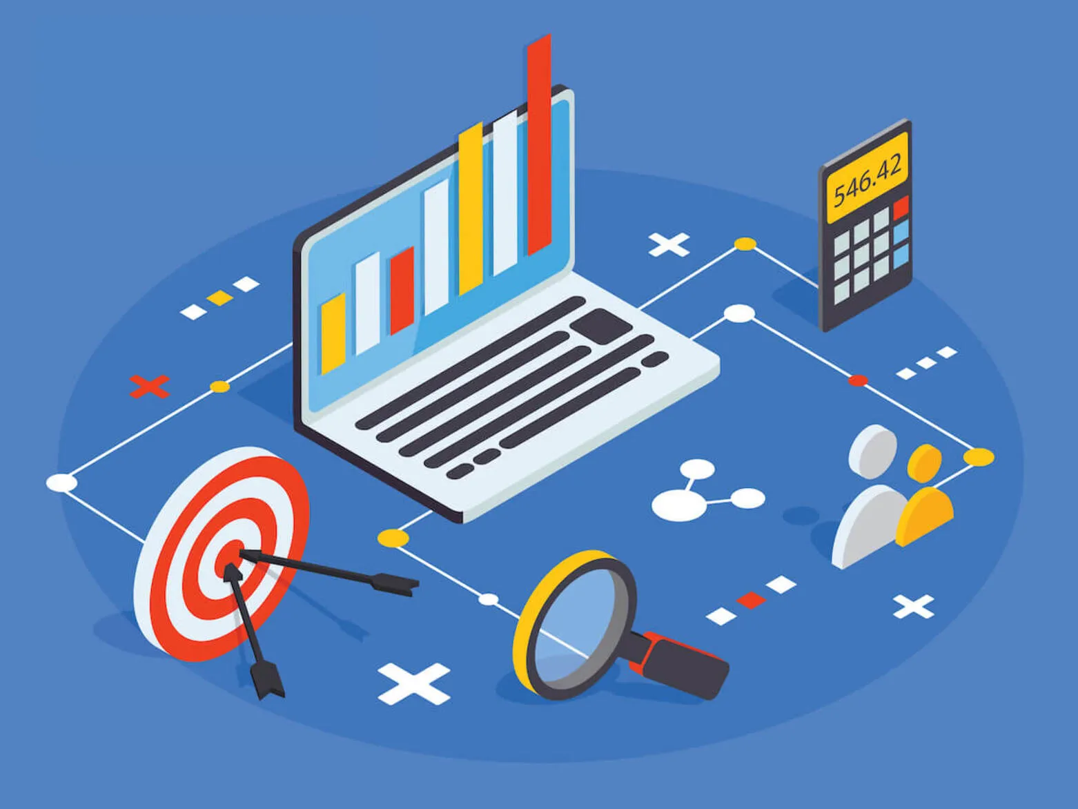 iStock-824223998