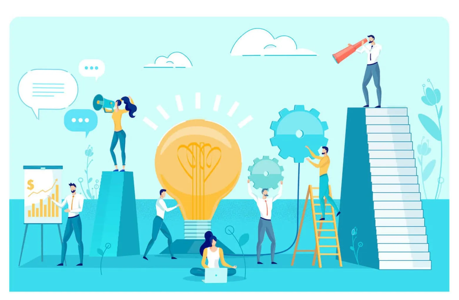 iStock-1199082114