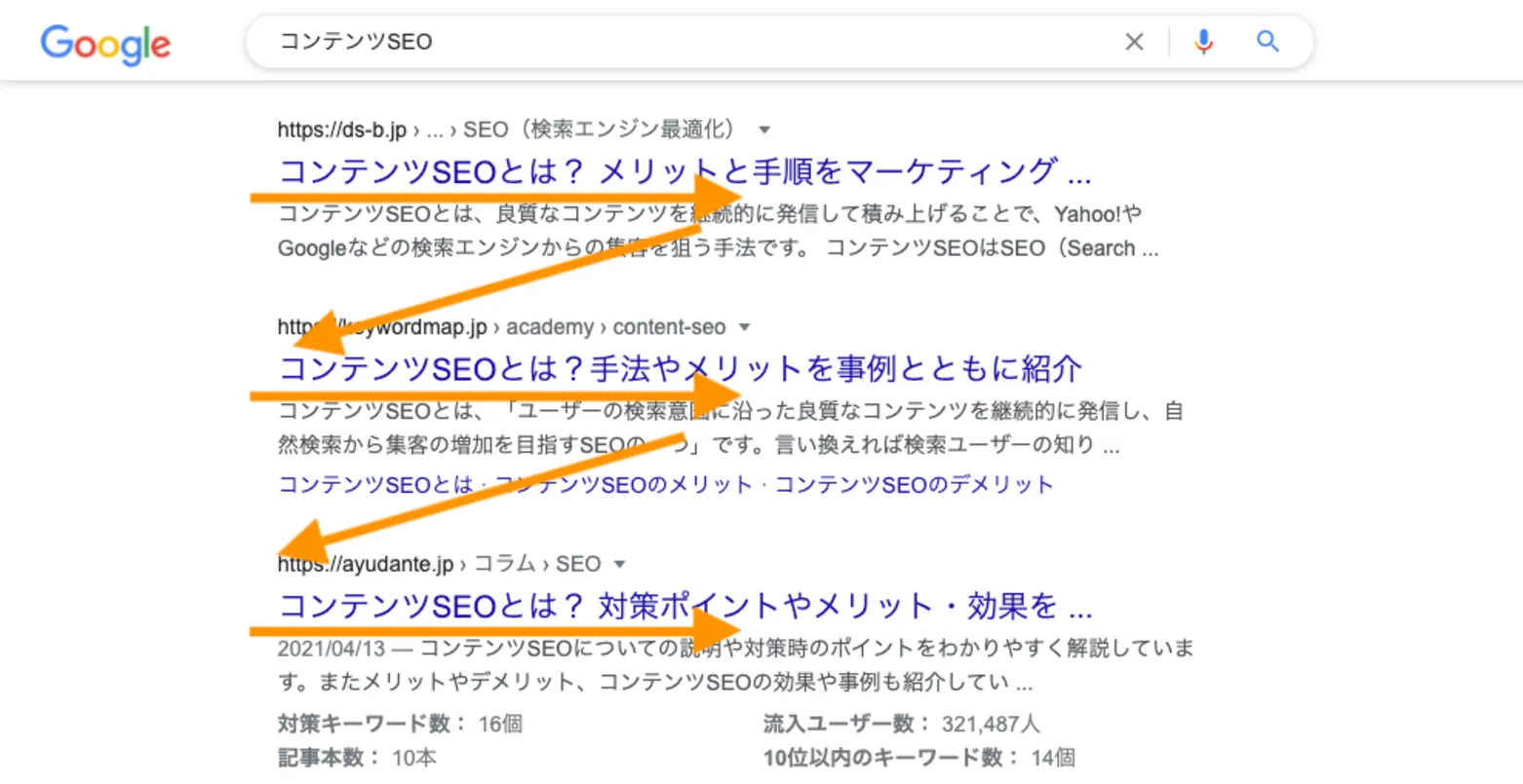 image2-1