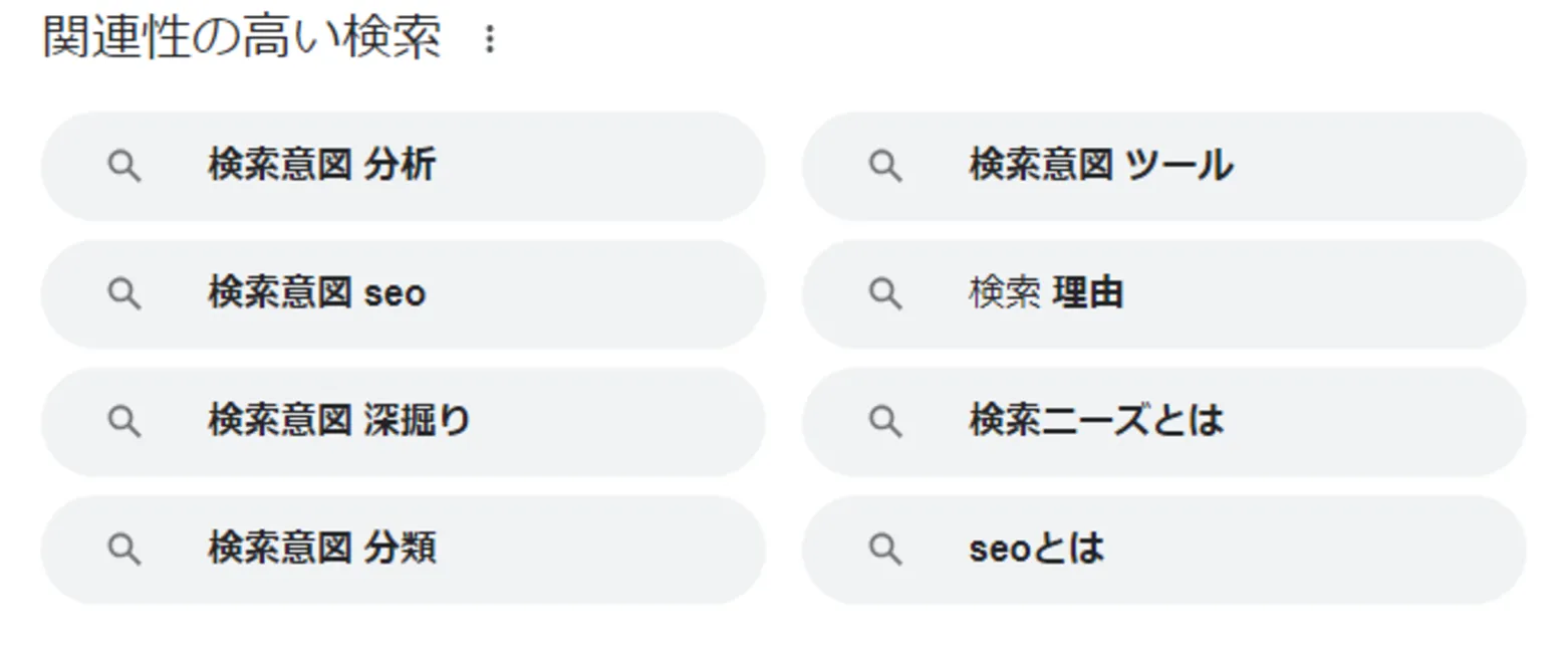 kensakuito2