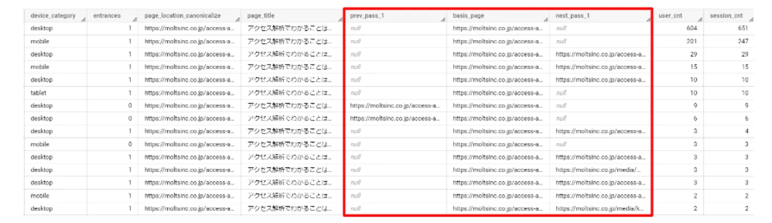 ga4-bigquery_16