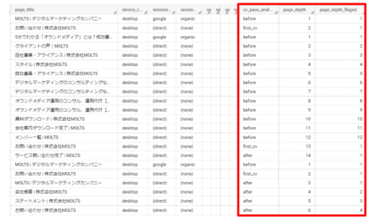 ga4-bigquery_2