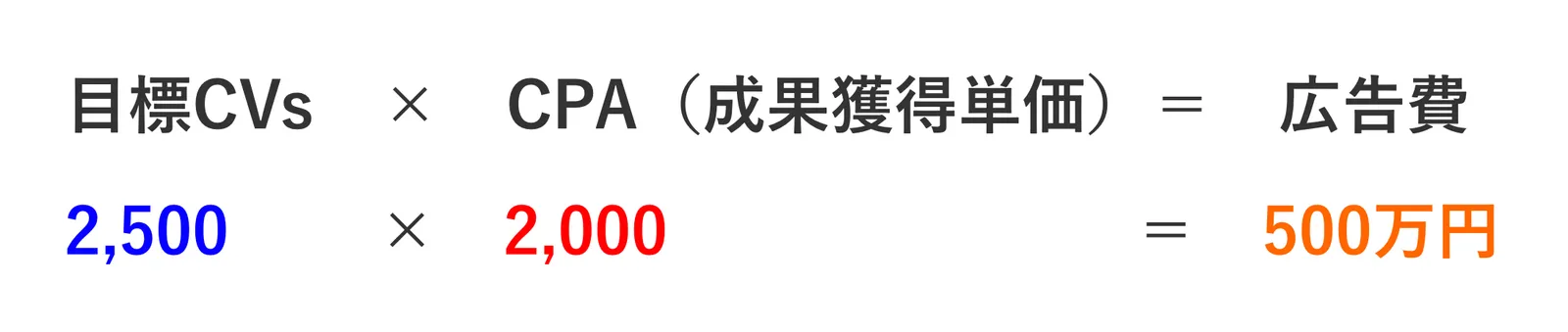 本文画像 (2020/06/スクリーンショット-2020-06-11-0.57.42.png)