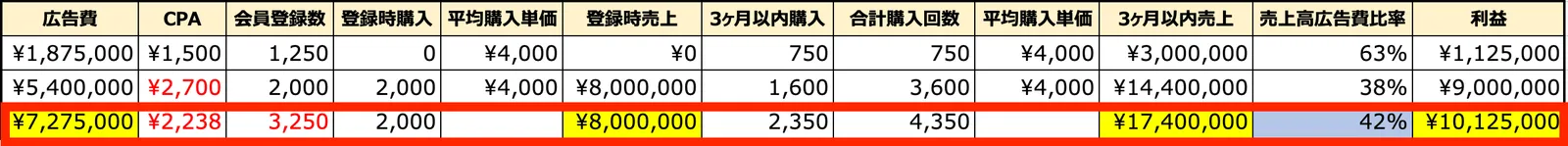 本文画像 (2020/06/スクリーンショット-2020-06-13-21.12.43.png)