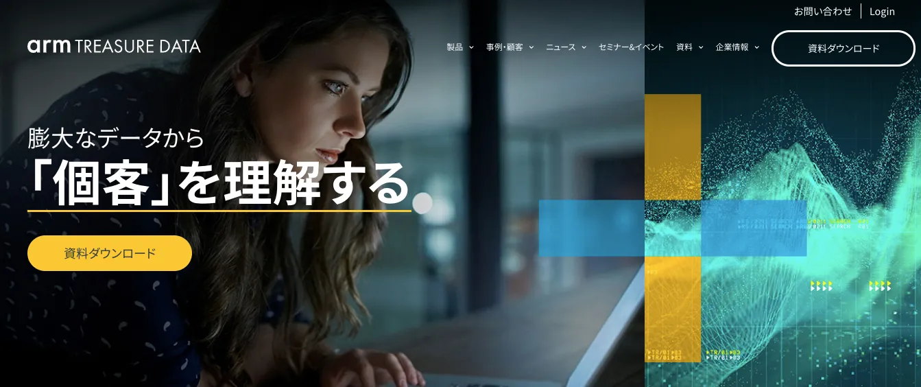 本文画像 (2020/06/スクリーンショット-2020-06-08-0.31.38.png)