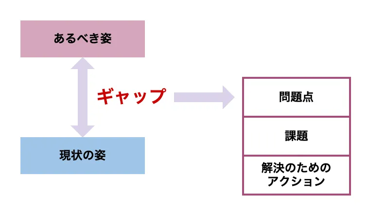 本文画像 (2021/11/unnamed-file.png)