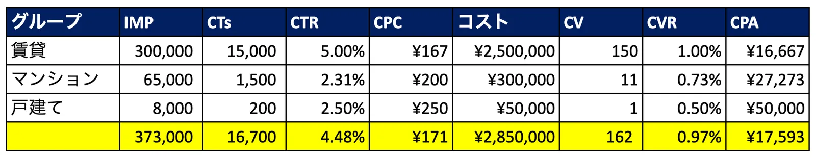 本文画像 (2020/04/スクリーンショット-2020-04-20-10.49.39.png)