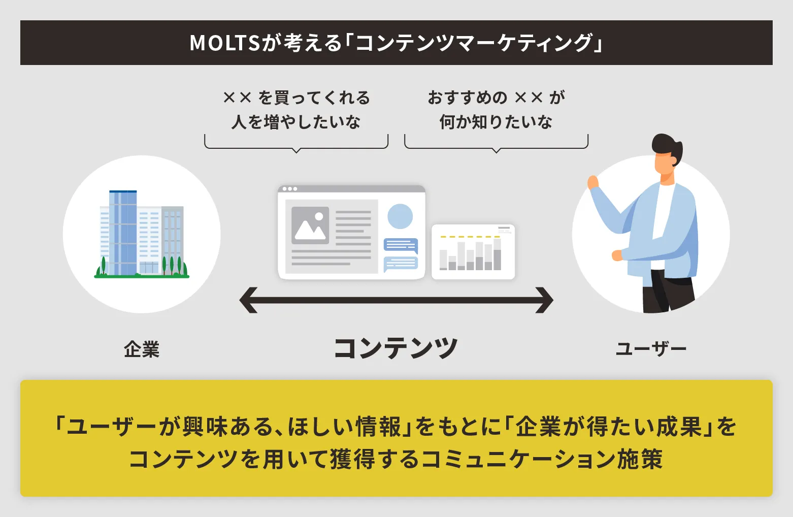 Googleドキュメント貼付画像 (media-posts #5228)