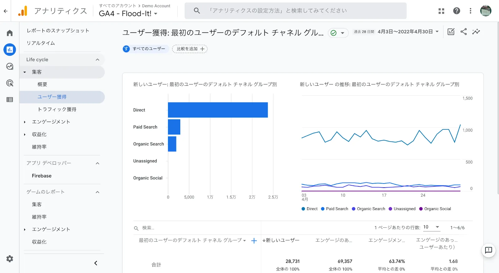 Googleドキュメント貼付画像 (media-posts #12382)