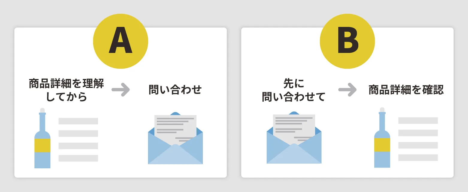 Googleドキュメント貼付画像 (media-posts #5343)