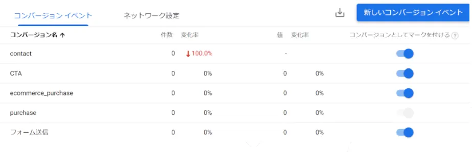 Googleドキュメント貼付画像 (media-posts #12382)