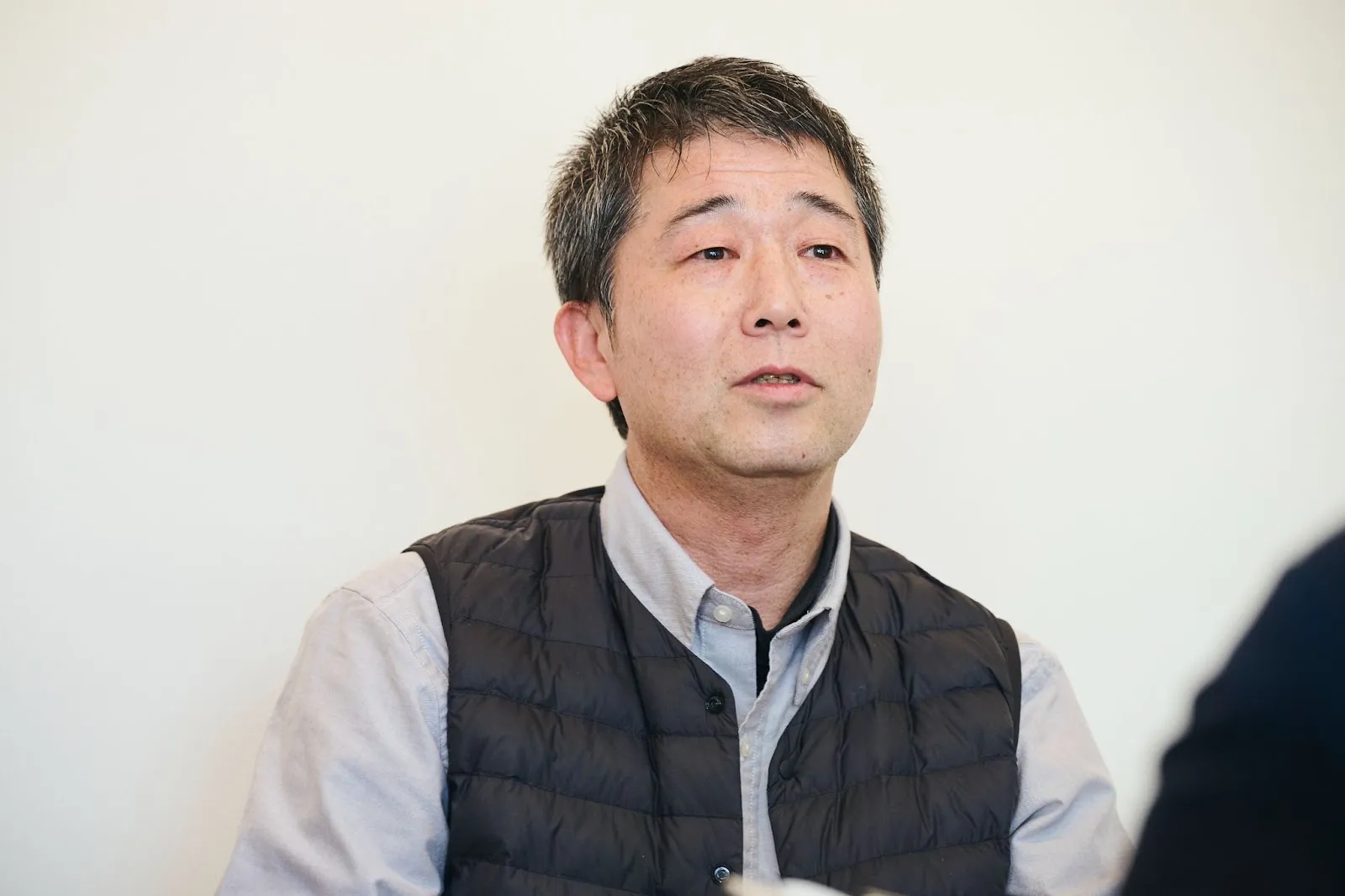 Googleドキュメント貼付画像 (media-posts/cases #35317)
