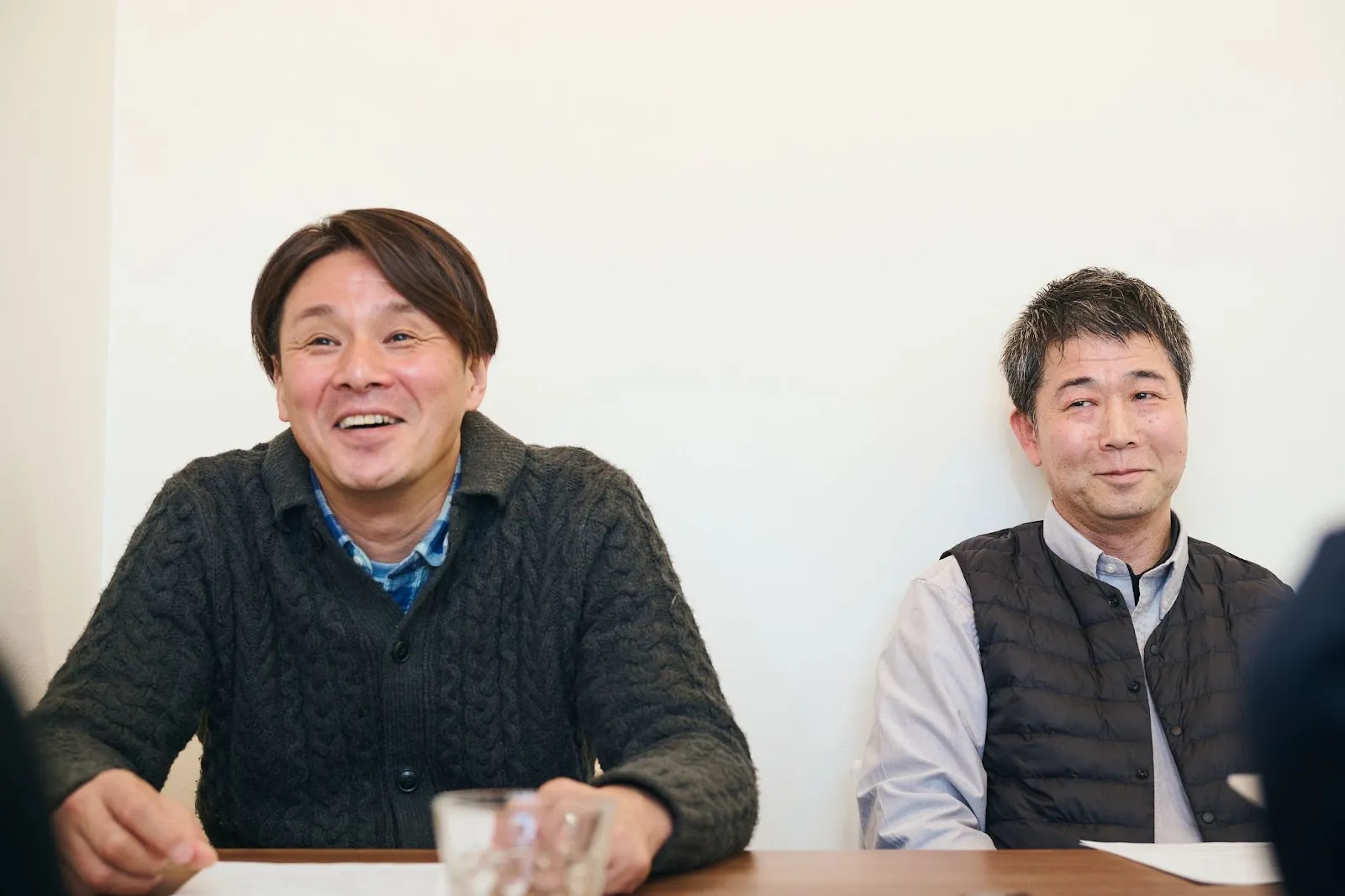Googleドキュメント貼付画像 (media-posts/cases #35317)