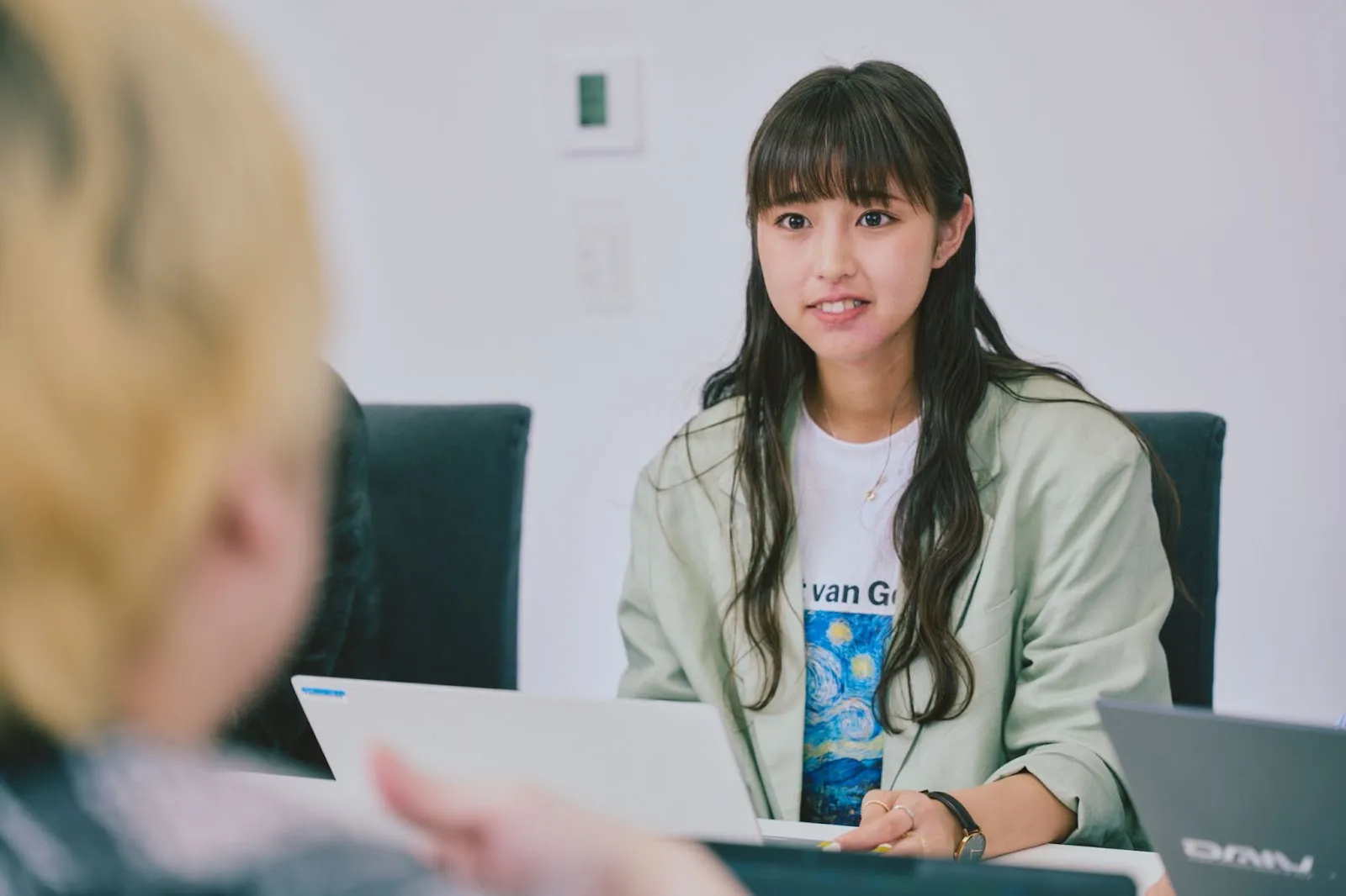 Googleドキュメント貼付画像 (media-posts/cases #37040)