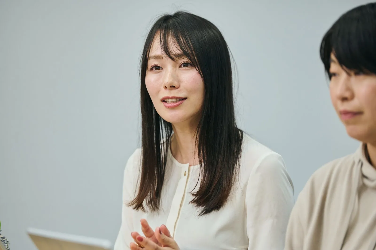 Googleドキュメント貼付画像 (media-posts/cases #32203)